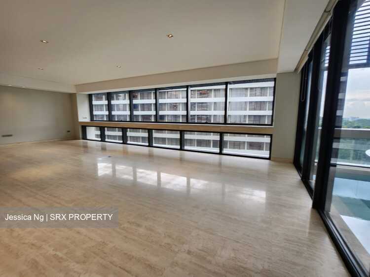 Hana (D10), Condominium #442322771